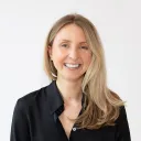 Ailise Byrne