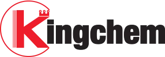 Kingchem Liaoning Life Science Co., Ltd