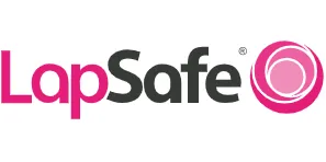 LapSafe