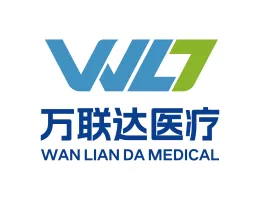 Beijing Wanliandaxinke Instruments Co.,Ltd