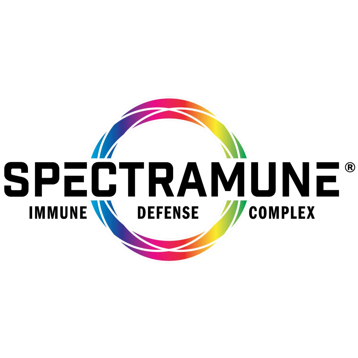 Spectramune