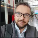 Jordi Guijarro Olivares