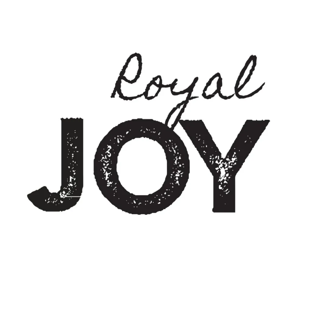 Royal Joy