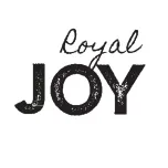 Royal Joy