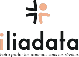 ILIADATA