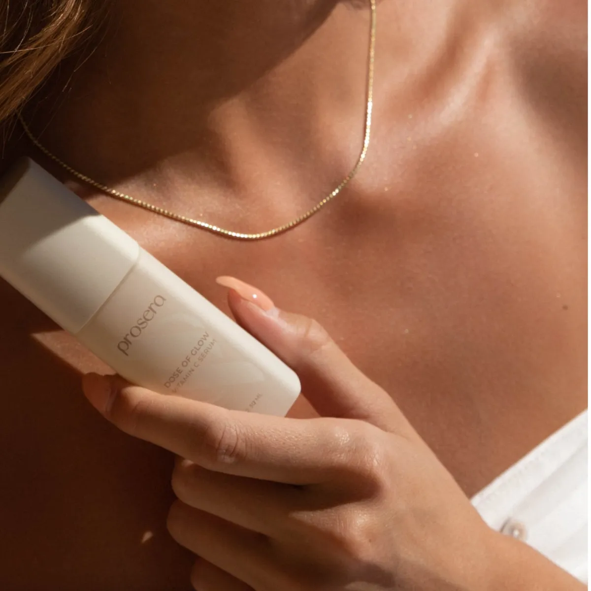 Opening Order Special