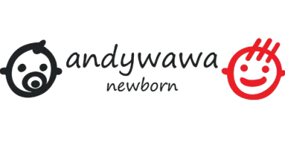 ANDYWAWA