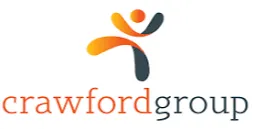 Crawford Group