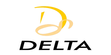 Delta Comercializadora