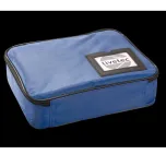 livePACE Pace T10/20