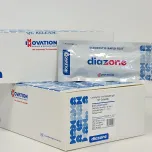 Rapid Test Kit