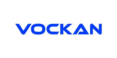 Vockan