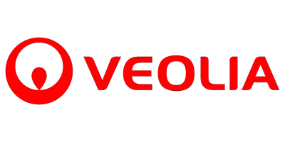 VEOLIA WATER TECH SAUDI LTD