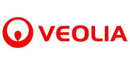 VEOLIA WATER TECH SAUDI LTD