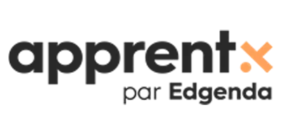 Apprentx