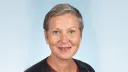 Anne LE HENANFF