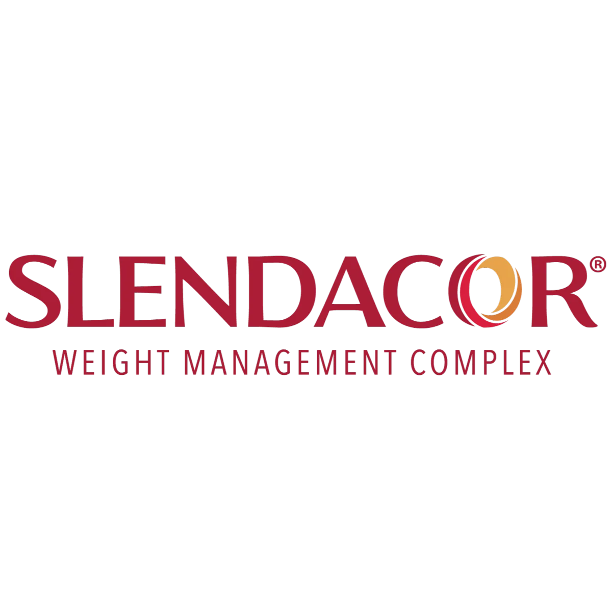 Slendacor