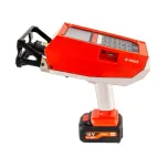 MICRO PERCUSSION : Gamme PORTABLE : E-MARK (XL) - E-TOUCH (XL/BOOSTER BATTERIE)