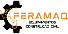 FERAMAQ