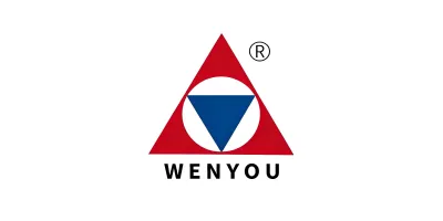 Shanghai Wenyou Industry Co., Ltd