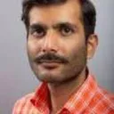 Aasish Kumar Sharma