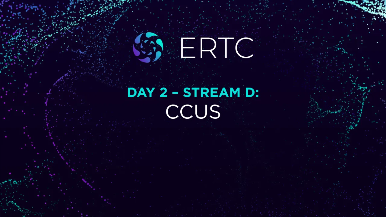 Decarbonising Refinery Operations with Blue Hydrogen: EET’s Development of Europe’s First Low-Carbon Refinery at Stanlow with Johnson Matthey LCHTM Technology