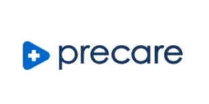 PRECARE