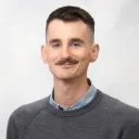 Christopher Bennett