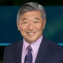 Sen. Bob Hasegawa