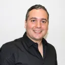 JORGE BELMONTE JIMENEZ