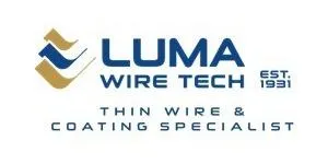 Luma Wire Tech