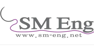 SMEng co.,ltd.