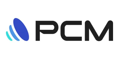 Princeton Critical Minerals