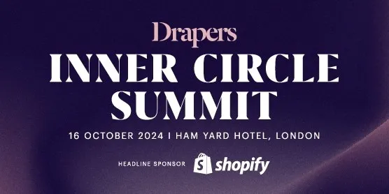 Drapers Inner Circle Summit 2024
