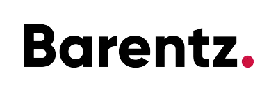 Barentz Asia Pacific Pte. Ltd.
