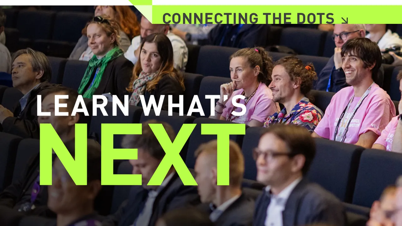 Alice Recoque, shaping (post) Exascale services in Europe toward the convergence of HPC, AI and hybrid QC