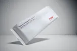 Paper Pouch for Pharma and Healthcare