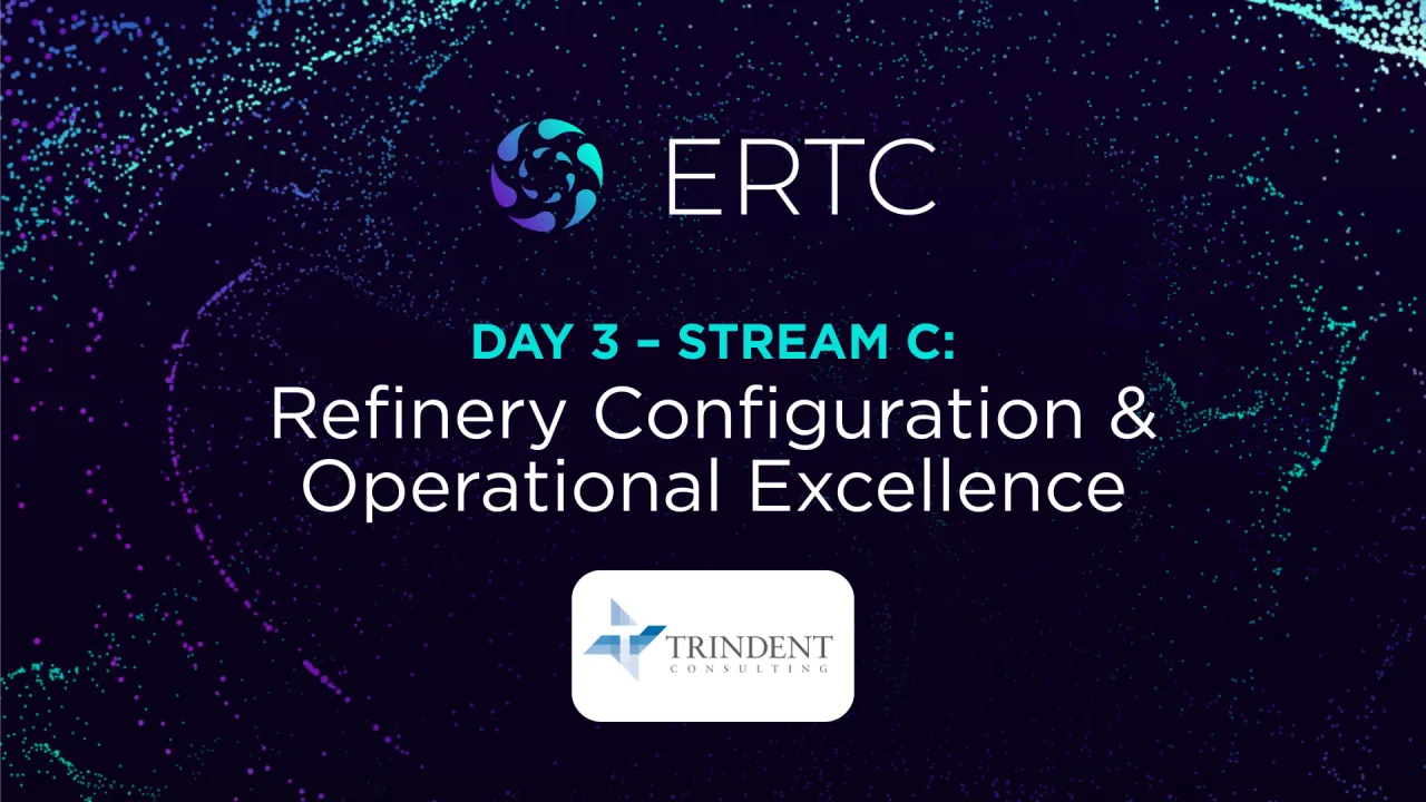 Optimising FCC Regenerator Operations to Reduce Environmentally Damaging Emissions