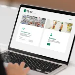 Empowering heavy machinery operators to make good decisions through real-time data