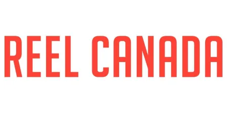 Reel Canada