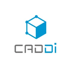 CADDi