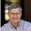 David Nickelson, PsyD, J