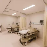 Hospital Unimed Regional Jaú