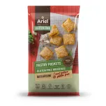 Gluten Free Pastries