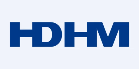 HDHM