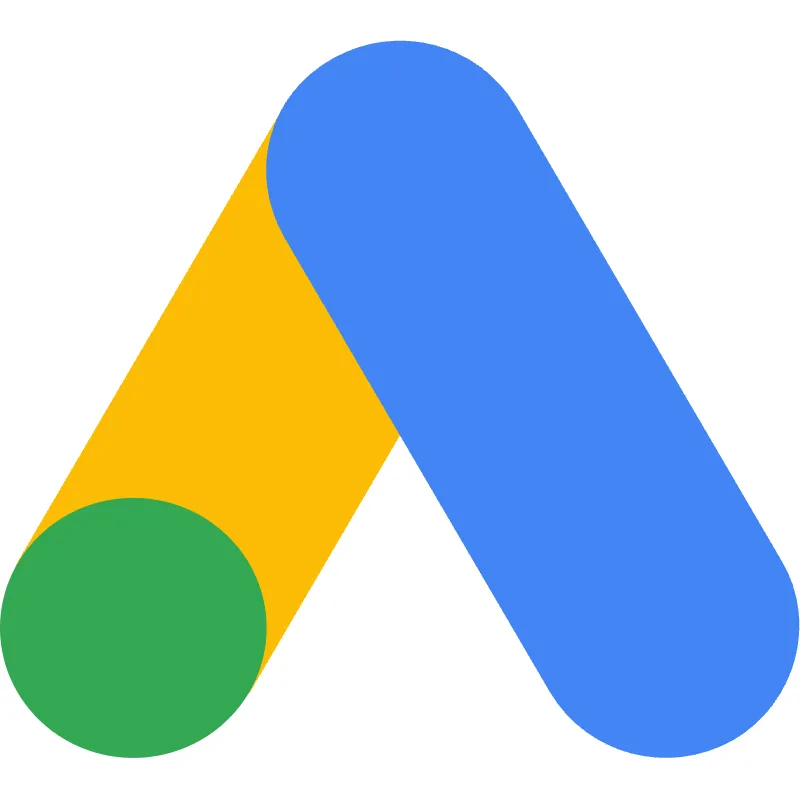 Google Ads & PPC Management
