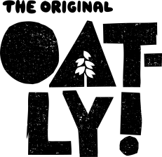 OATLY