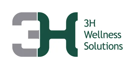 3H Wellness