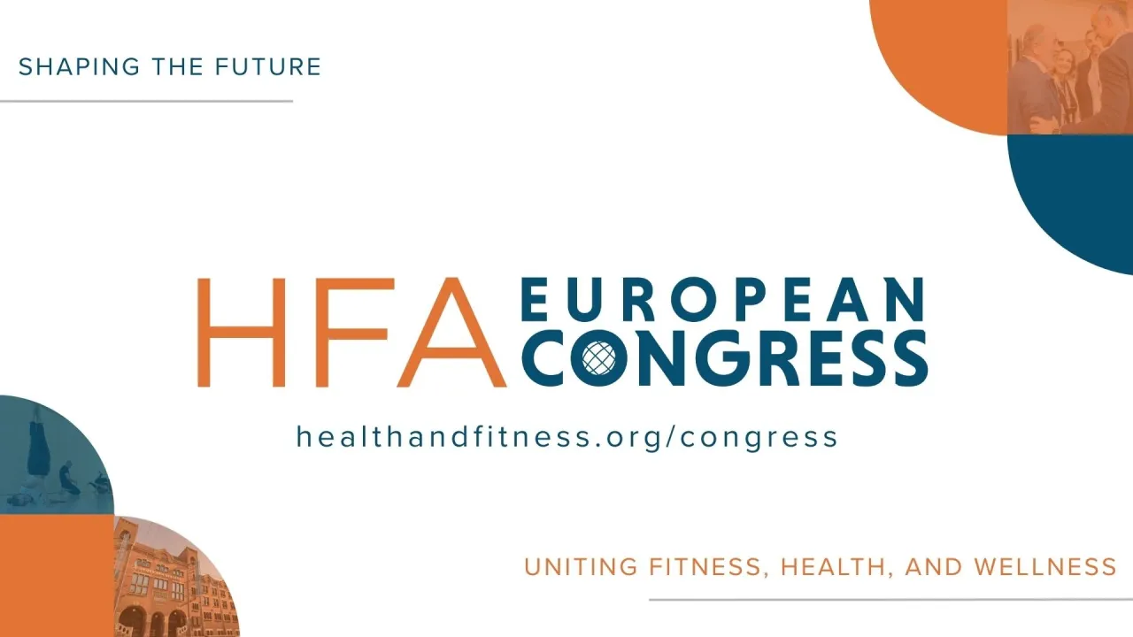 Financial Panel - Investment Trends & Market Benchmarks