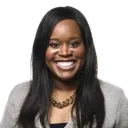 Laura Okpala